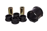 Strg Gear Mounting Bushing Energy Suspension 11.10101G. Fixed Price $57.43.