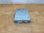 90-93 Nissan 300ZX Z32 Tt Oem Twin Turbo Hicas Steering Module 28505-33P50. Fixed Price $26.39.