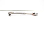 2019-2023 Nissan Altima Steering Column Lower Intermediate Shaft 48805-6CA1C Oem. Fixed Price $60.96.
