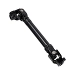 Steering Column Lower Intermediate Shaft Fits Hyundai Elantra 2013-2014. Fixed Price $37.04.