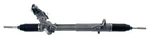Rack And Pinion Assembly-hydraulic Steering Gear Bosch KS01000934 Reman. Fixed Price $2534.67.