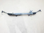 Volkswagen Touareg 2015 Power Steering Gear Rack Pinion 11-17 *#4. Fixed Price $234.90.