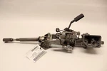 2015-2018 Acura Tlx Base 3.5L Fwd Steering Column W/ Manual Adjust Assy Oem. Fixed Price $99.00.