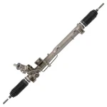 For Volvo S60 S80 & V70 Power Steering Rack And Pinion Tcp. Fixed Price $301.83.