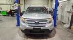 Used Rack And Pinion Assembly Fits: 2015 Ford Explorer Power Ele. Fixed Price $490.00.