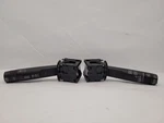 2016-2020 Chevrolet Spark Turn Signal Wiper Column Switch Mounted. Fixed Price $72.48.