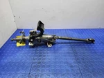 2016-2018 Acura Rdx Bare Steering Column Genuine Oem Part 53200TX4A22. Fixed Price $104.49.