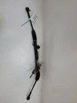2011-20 Dodge Journey Steering Gear Power Rack And Pinion 68140628AC. Fixed Price $140.06.