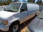 Steering Gear/rack Power Fits 92-96 Ford E350 Van 30365158. Fixed Price $147.60.