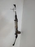2001-2007 Volkswagen Beetle Steering Gear Power Rack And Pinion 1J1422075C. Fixed Price $130.17.