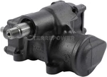 Steering Gear Bbb Industries 503-0188 Reman. Fixed Price $367.82.