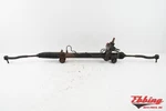 Power Rack Pinion Hydraulic Fits 2001 2002 2003 Toyota Highlander 686560. Fixed Price $150.00.