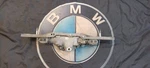 09-15 Bmw 750I 740I Rear Suspension Steering Rack & Pinion Hsr Actuator Oem. Fixed Price $299.00.
