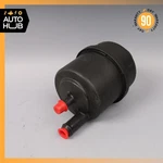 17-20 Maserati Levante M161 Power Steering Reservoir Tank Oem 670034911 44K. Fixed Price $58.10.