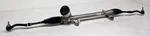 56500-G000 Oem For 2017-2019 Kia Cadenza Steering Rack. Fixed Price $168.00.