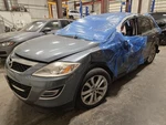 Used Rack And Pinion Assembly Fits: 2012 Mazda CX-9 Power. Fixed Price $146.25.