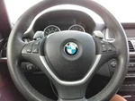 Steering Column Floor Shift Electric Adjustment Fits 08-14 Bmw X6 3054209. Fixed Price $344.90.
