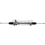 Vision Oe 211-0165 Reman &p Manual. Fixed Price $709.37.