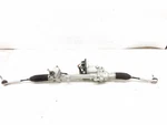 2023 Tesla Power Steering Gear Rack Pinion 1044832-00-A. Fixed Price $363.09.