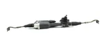 2013-2017 Audi SQ5 (B8 8R) Electric Power Steering Gear Rack & Pinion. Fixed Price $599.99.
