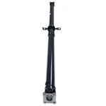 Fits 2006-2018 Toyota RAV4 Lexus NX200T NX300H 4WD Rear Driveshaft 37100-0R010. Fixed Price $159.90.
