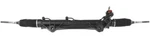 New Cardone Rack And Pinion Assembly 22-2039. Fixed Price $295.20.