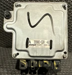2006 Honda Accord Hybrid Power Steering Control Module 39980SDRA02. Fixed Price $194.99.