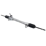 Power Steering Rack & Pinion Assembly For 2004-2008 Chevrolet Malibu Pontiac G6. Fixed Price $159.39.
