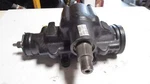 A1 Cardone 51-6537 Remanufactured Steering Gear Box. Fixed Price $399.99.