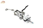 2019 Volkswagen Golf Manual Adjustment Steering Column Oem. Fixed Price $151.24.