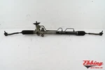 Power Steering Rack 15IN Wheels 57700-39000 Fits 2002-2005 Hyundai Sonata 534072. Fixed Price $125.00.