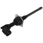 Steering Column Upper Shaft Assembly Ford Crown Victoria 2005-11 5W1Z3B676AB. Fixed Price $48.82.