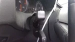 Steering Column Vin Fp 7TH And 8TH Digit Opt 1N8 Fits 15-17 Audi Q5 466147. Fixed Price $110.00.