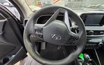 Hyundai Tucson 2019-2021 Steering Column Used 0677. Fixed Price $187.90.