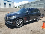 Steering Column Floor Shift Rain Sensor Us Market Fits 18-21 Bmw X3 2483195. Fixed Price $274.95.