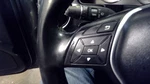 Steering Column 204 Type GLK250 Fits 13-15 Mercedes Glk-class 12717322. Fixed Price $244.00.