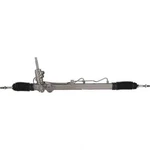 And Pinion Assembly-rack Maval 93373M Reman Fits 2010 Kia Forte. Fixed Price $661.32.