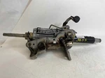 Steering Column Shaft Assy 8K0419506AE Fits 09-12 Audi A4 Quattro Sedan 2.0L. Fixed Price $33.15.