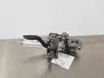 2025 Nissan Rogue Rock Creek Steering Column RN11WP0072C. Fixed Price $175.00.