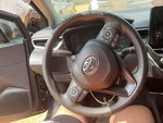 Steering Column Floor Shift Sedan Us Market Fits 20-23 Corolla 4923358. Fixed Price $157.50.