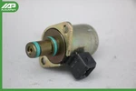 00-06 Mercedes R230 SL55 Amg S430 E500 Rack And Pinion Sensor 2204600184 Oem. Fixed Price $66.50.