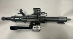 2018-2023 Kia Stinger Rwd Manual Adjustment Steering Column 56310-J5000 Oem. Fixed Price $184.99.