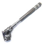 2025 Acura Adx A-spec Oem Steering Column Shaft Rod. Fixed Price $92.65.