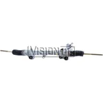 Vision Oe 101-0107 R&p Pwr Repl. 64481. Fixed Price $297.58.