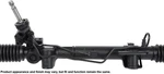 Cardone Reman Rack And Pinion Assembly 26 2154. Fixed Price $574.00.