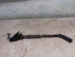 2018 Dodge RAM2500 Oem Steering Shaft. Fixed Price $89.95.