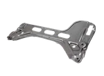 New Genuine Mercedes-benz Engine Cradle Brace Plate (2003-2016) Oe 2216200311. Fixed Price $51.44.