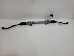 2013 - 2014 Hyundai Santa Fe Steering Gear/rack Power And Pinion Lwb. Fixed Price $265.69.