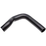 Gates 23641 Premium Molded Coolant Hose 90-94 Ford Mazda B2300 Ranger. Fixed Price $42.48.