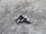 1999 2000 2002 Honda Odyssey Steering Column Lower Joint Coupling Connector Yoke. Fixed Price $62.92.